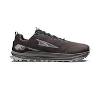 Altra Lone Peak 9+ Gr. 47 Braun Herren - Jetzt bei Keller Sports kaufen!