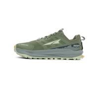 Altra Lone Peak 9+ GTX Damen 42 Grün