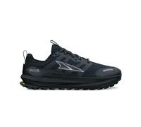 Altra Lone Peak 9+ GTX Trail-Schuhe 38 schwarz