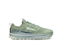 Altra Damen Lone Peak 9+ GTX Multifunktionsschuh , 41