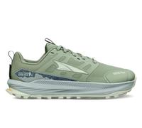 ALTRA Lone Peak 9+ GTX (Damen) Laufschuhe 38.5