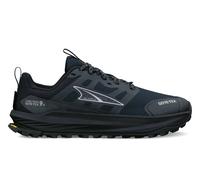 ALTRA Lone Peak 9+ GTX (Damen) Laufschuhe 39 schwarz