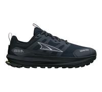 ALTRA Lone Peak 9+ GTX (Damen) Laufschuhe 38 schwarz
