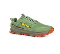 Altra Lone Peak 9+ GTX Dusty Olive Sportschuhe | Gr. 45