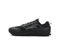 Altra Lone Peak 9+ GTX Herren 47 Schwarz