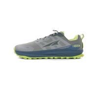 Altra Lone Peak 9+ Gore-tex® Trailrunning-schuhe EU 49