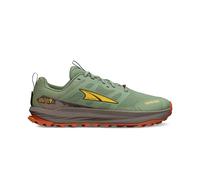 Altra Lone Peak 9+ GTX Herren Laufschuh Trail - AL0A85UT3151 Dusty Olive 42