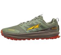 Altra Lone Peak 9+ GORE-TEX Schuhe hellgrün - 44.5