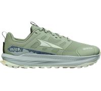 Altra Lone Peak 9+ Gore-tex® Trailrunning-schuhe EU 36