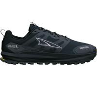 Altra Lone Peak 9+ GORE-TEX Schuhe schwarz - 41