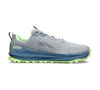 Altra Lone Peak 9+ Gore-tex® Trailrunning-schuhe EU 43