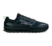 Altra - Lone Peak 9+ GTX - Trailrunningschuhe, Gr. 49, schwarz (Black/Black)
