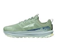 ALTRA Lone Peak 9+ Gtx W - Damen - - Größe 40- Modell 2026