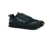 Altra Lone Peak 9+ GTX W Schwarz Sportschuhe | Gr. 37
