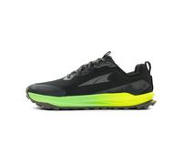 Altra Lone Peak 9+ Trailrunning-schuhe EU 40 1/2