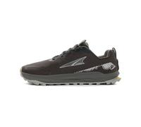 Altra Lone Peak 9+ Herren 42 Schwarz