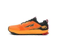Altra Lone Peak 9+ Gr. 44½ Orange - Jetzt bei Keller Sports kaufen!