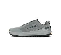 Altra Lone Peak 9+ Herren 44 Grau