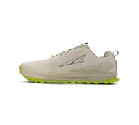 Altra Lone Peak 9+ Herren 46.5 Creme