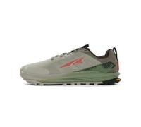 Altra Lone Peak 9+ Trailrunning-schuhe EU 47