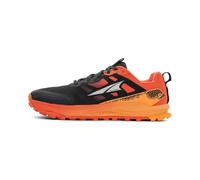 Altra Lone Peak 9+ Herren S 49