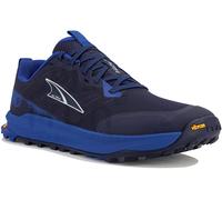 Altra Lone Peak 9+ Herren D 44.5