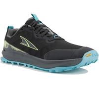 Altra Lone Peak 9+ Herren F 43