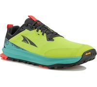 Altra Lone Peak 9+ Herren F 44