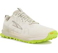 Altra Lone Peak 9+ Herren F 45