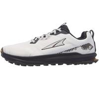Altra Herren Lone Peak 9+ weiß EU 48.0