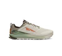 Altra Men's Lone Peak 9+ Basalt 46.5