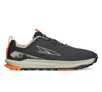 ALTRA Lone Peak 9+ (Herren) Laufschuhe 44.5 dunkelgrau