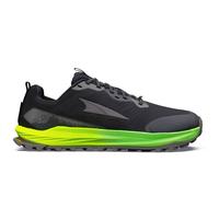 Altra Lone Peak 9+ Trailrunning-schuhe EU 44 1/2