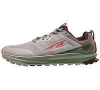 Altra Lone Peak 9+ Herren Laufschuhe Basalt Herren 47.0 GRÜN