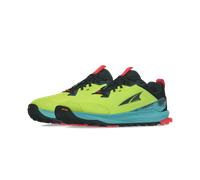 Altra Lone Peak 9+ Herren - LIME / 46