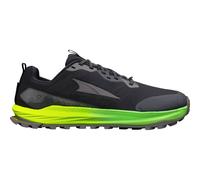 Altra Lone Peak 9+ Trailrunning-schuhe EU 46