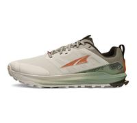 Altra Men's Lone Peak 9+ Basalt 44