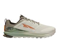 Altra Men's Lone Peak 9+ Basalt 46