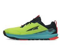 ALTRA M LONE PEAK 9+ Trailschuhe Herren LIME D (normal) 46,5