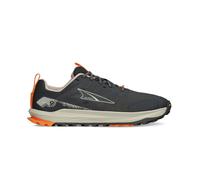 ALTRA Herren Lone Peak 9+ Multifunktionsschuh - 12/46.5