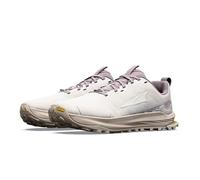 ALTRA Lone Peak 9+ Laufschuhe Trailschuh Damen beige - pftl pl/PRL/BRK 42,5