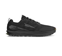 Altra Lone Peak 9+ Herren Laufschuhe Schwarz Herren 43.0 SCHWARZ