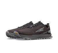 ALTRA Lone Peak 9+ Laufschuhe Trailschuh Herren schwarz - chtte/SVR/dkggy 44,5