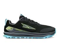 ALTRA Lone Peak 9+ M - Herren - Schwarz - Größe 40- Modell 2026