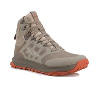 Altra Lone Peak 9 Mid Waterproof Herren N 42