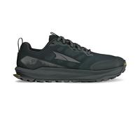 ALTRA Lone Peak 9 Plus Damen Traillaufschuhe, Weite D, AW26