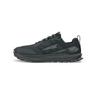 Altra Lone Peak 9 Plus W Black US 11,5 - 44