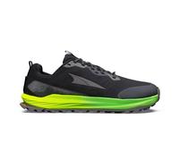 Altra Lone Peak 9+ Trailrunning-schuhe EU 42 1/2