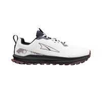 Altra Men's Lone Peak 9+ Vaporus Grey/Huckleberry/Black 42.5