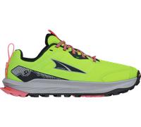 Altra Lone Peak 9+ Damen S 37.5